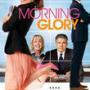 Details rachel mcadams, harrison ford e.a. - morning glory