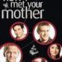 Details josh radnor, jason segel - how i met your mother – seizoen 3