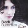 Details rutger hauer, carice van houten e.a. - black butterflies