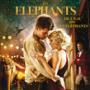 Details robert pattinson, reese witherspoon e.a. - water for elephants