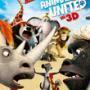 Details billy beach, jim broadbent e.a. - animals united