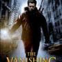 Details hayden christensen, thandie newton e.a. - the vanishing