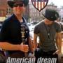 Details nick schilder, simon keizer e.a. - nick & simon: the american dream