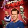 Details jeff dunham - jeff dunham: controlled chaos