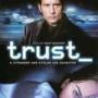 Details clive owen, catherine keener e.a. - trust