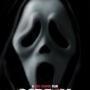 Details neve campbell, courteney cox e.a. - scream 4