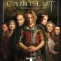 Details joseph fiennes, jamie campbell bower e.a. - camelot – de complete serie