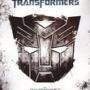 Details shia labeouf, megan fox e.a. - transformers - 3-movie set