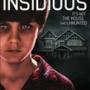 Details patrick wilson, rose byrne e.a. - insidious