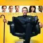 Details hugh laurie, robert sean leonard e.a. - house m.d. - seizoen zeven