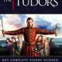 Details jonathan rhys meyers, henry cavill e.a. - the tudors – het complete vierde seizoen