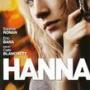 Details saoirse ronan, cate blanchett e.a. - hanna