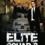 Details wagner moura, irandhir santos e.a. - elite squad 2: the enemy within