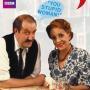 Details gorden kaye, carmen silvera e.a. - 'allo 'allo! - de complete collectie