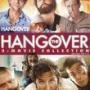 Details zach galifianakis, bradley cooper e.a. - the hangover - 2-movie collection