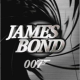 Details sean connery, daniel craig e.a. - james bond - collectors edition