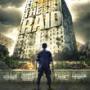 Details iko uwais, ananda george e.a. - the raid