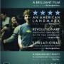 Details jesse eisenberg, andrew garfield e.a. - the social network