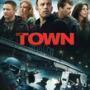 Details ben affleck, rebecca hall e.a. - the town