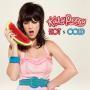 Trackinfo Katy Perry - Hot N Cold
