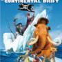 Details ray romano, denis leary e.a. - ice age 4: continental drift