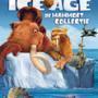 Details ray romano, denis leary e.a. - ice age - de mammoet collectie