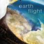 Details david tennant - earthflight – de complete serie