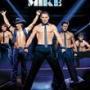 Details channing tatum, alex pettyfer e.a. - magic mike