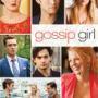 Details kristen bell, blake lively e.a. - gossip girl - seizoen 5