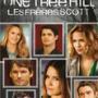 Details chad michael murray, james lafferty e.a. - one tree hill - seizoen 9