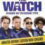 Details ben stiller, vince vaughn e.a. - the watch