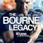 Details jeremy renner, rachel weisz e.a. - the bourne legacy