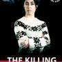 Details sofie gråbøl, søren malling e.a. - the killing – seizoen 1