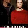 Details sofie gråbøl, morten suurballe e.a. - the killing – seizoen 2