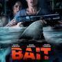 Details richard brancatisano, xavier samuel e.a. - bait