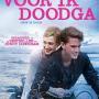 Details dakota fanning, jeremy irvine e.a. - voor ik doodga