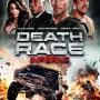 Details luke goss, tanit phoenix e.a. - death race: inferno