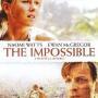 Details naomi watts, ewan mcgregor e.a. - the impossible