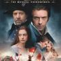 Details hugh jackman, russell crowe e.a. - les misérables