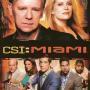 Details david caruso, emily procter e.a. - csi: miami - seizoen tien, afleveringen 10.11-10.19