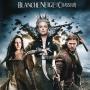 Details kristen stewart, chris hemsworth e.a. - snow white and the huntsman