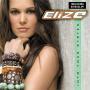 Trackinfo EliZe - Into Your System