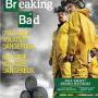 Details bryan cranston, anna gunn e.a. - breaking bad – het complete derde seizoen