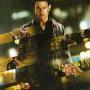 Details tom cruise, rosamund pike e.a. - jack reacher