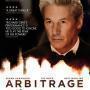 Details richard gere, susan sarandon e.a. - arbitrage