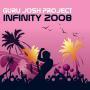 Trackinfo Guru Josh Project - Infinity 2008