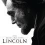 Details daniel day-lewis, sally field e.a. - lincoln