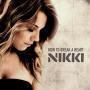 Details Nikki ((Kerkhof)) - How to break a heart