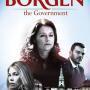 Details sidse babett knudsen, birgitte hjort sørensen e.a. - borgen - seizoen 3