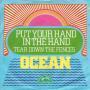 Details Ocean - Put Your Hand In The Hand